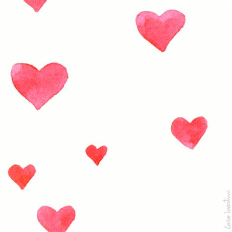 Free Animated Heart Gifs Glitter Hearts Animated Gifs Corazones My