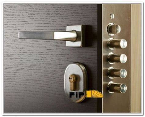 16 Best Images About Home Security Door Locks On Pinterest