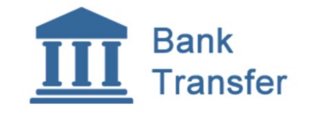 Within the eu, including switzerland, iceland, liechtenstein and norway, a simple enough sepa or an eu standard transfers, so that the amount to the bank account will be credited to the recipient. Bank Transfers