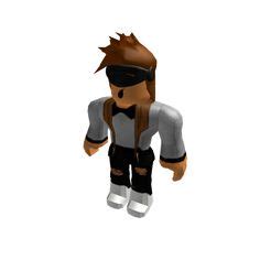 My roblox username is the same as da u can go check out my avatar. My Roblox character | Roblox | Pinterest | The o'jays, Love and Love the