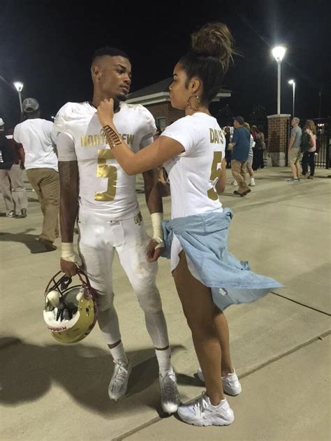 Sometimes, sure, they're real people, but. 17 Best images about Couples on Pinterest | Black love ...