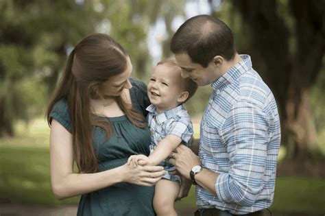 What you should really bring someone who just had a baby. Felix 2 years {New Orleans Family Photographer} | Fine Art ...