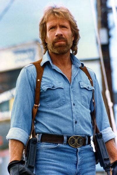 Foto Zum Film Chuck Norris Invasion USA Bild 3 Auf 6 FILMSTARTS De