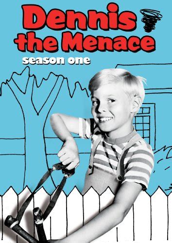 Dennis The Menace Season 1 Pricepulse