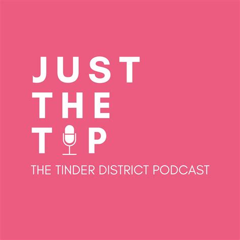 Just The Tip Podcast Episode 19 Queens Of La Just The Tip The Tinder District Podcast