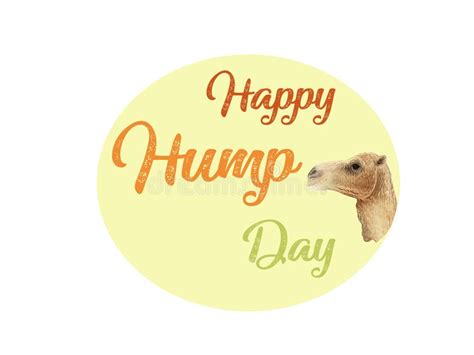 Camel Day Hump Stock Illustrations 91 Camel Day Hump Stock
