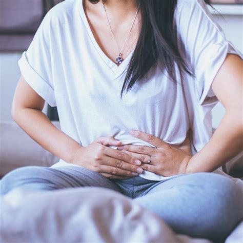 Symptoms can begin hours, days, or weeks after ingestion — depending on the type of. Do You Have Food Poisoning? Learn the Signs | Food ...