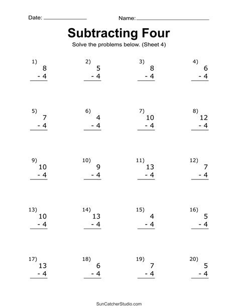 Pin On Math Super Teacher Worksheets Worksheets Library