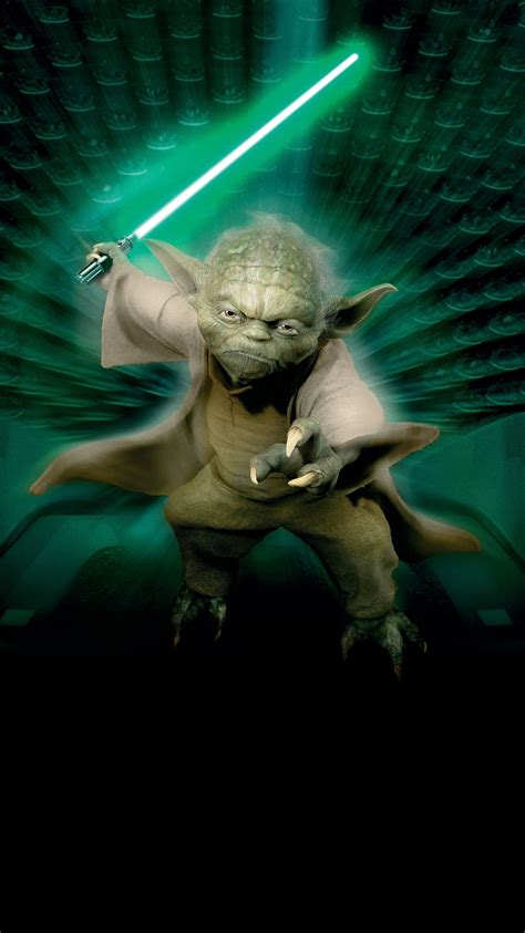 Master Yoda Star Wars Wallpaper Yoda Tivsblogroll