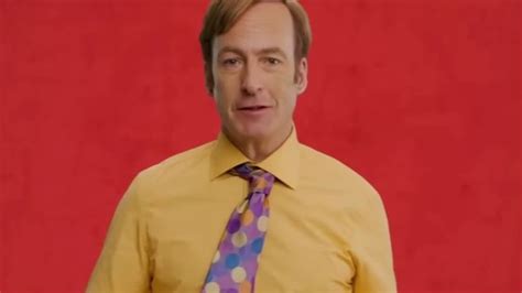 Better Call Saul Season 6 Episode 12 Preview Spoilers Release Date