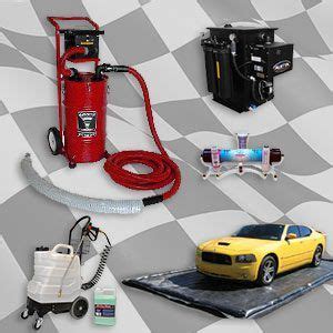 Maybe you would like to learn more about one of these? Auto Detailing Supplies, Equipment, and Training - Detail King in 2020 | Car detailing, Auto ...