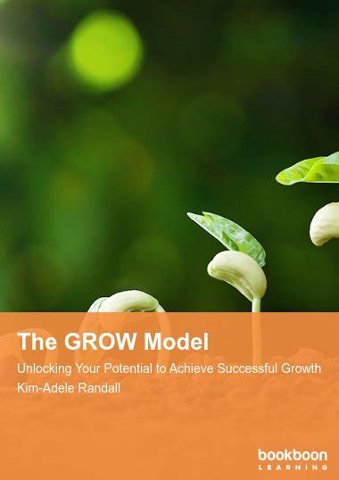 The Grow Model