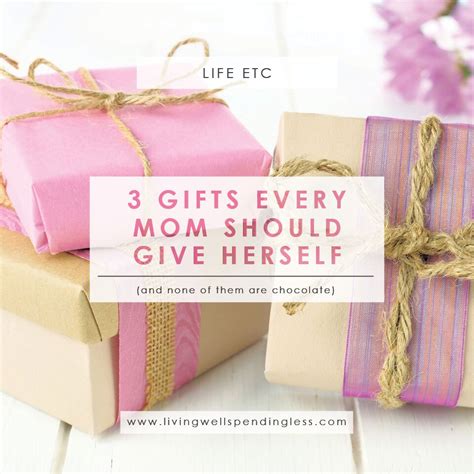 Taken from a photograph, this portrait can be drawn with gift baskets make thoughtful birthday gifts for moms, but they don't always include what you'd want them to. Gifts Every Mom Should Give Herself | Motherhood & Parenting