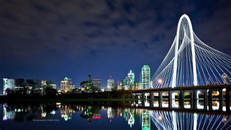 Dallas Texas Wallpapers Top Free Dallas Texas Backgrounds