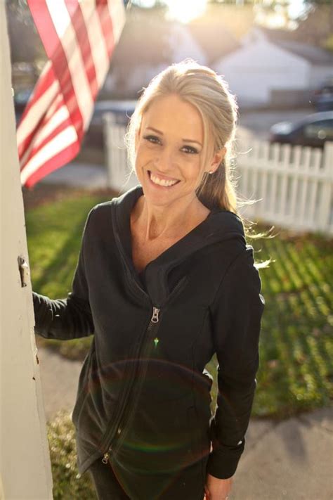 However, this channel is a bit lacking in practical information. Nicole Curtis: The Rehab Addict | Rehab Addict | DIY