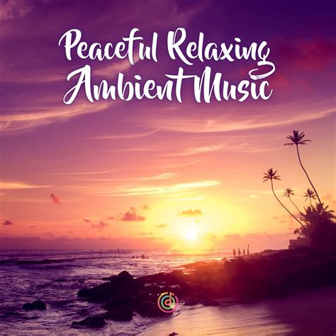Peaceful And Relaxing Ambient Music Pack Gamedev Market