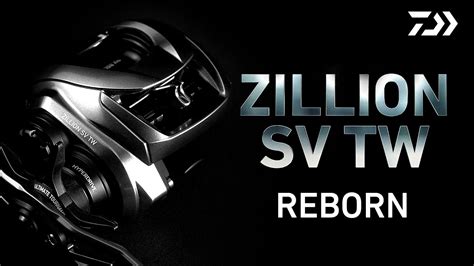 Project T Episode Zillion Sv Tw Reborn Project T Vol