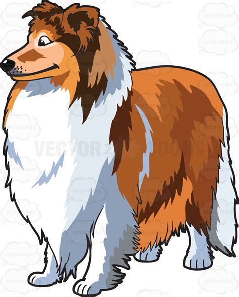 Collies Clipart 20 Free Cliparts Download Images On Clipground 2024