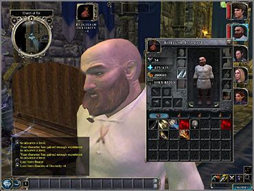 See full list on nwn2.fandom.com Khelgar | Miscellaneous quests - Neverwinter Nights 2 Game Guide | gamepressure.com