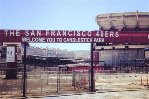Tiger Stadium Detroit Abandoned Stadiums And Crumbling Arenas Cbs