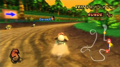 In this video, we take a look at how to install wiimmfi to play all of your favorite wii games online after the nintendo wfc shutdown. Let's Play Mario Kart Wii Online - Part 62 - ft. LPMirai ...