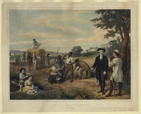 Art Photo 1793 Fugitive Slave Act