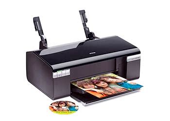 Windows 10, 8.1, 8, 7, vista, xp & apple mac os x. Epson T60 Printer Driver : EPSON T60 X64 DRIVER DOWNLOAD : Download the latest version of the ...