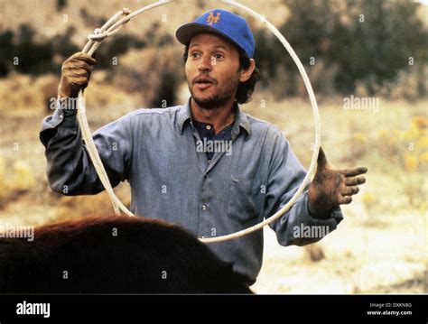 City Slickers 1991 Billy Crystal Hi Res Stock Photography And Images