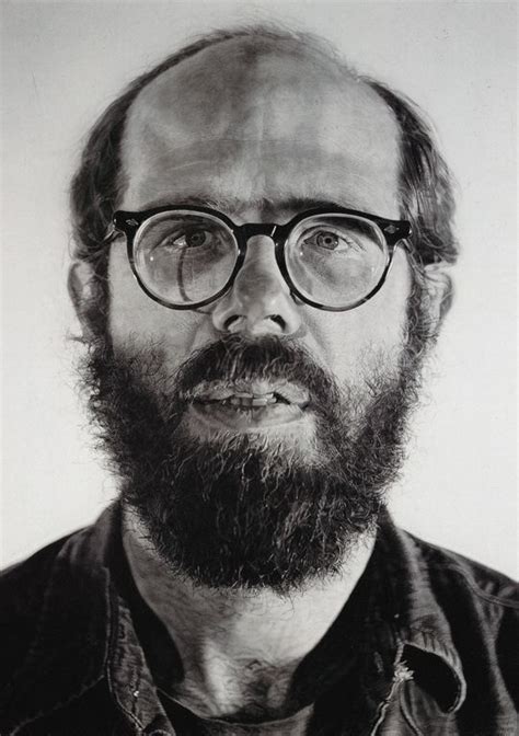 Exhibited on useum for scholarly use. Best 25+ Chuck close portraits ideas on Pinterest | Chuck ...