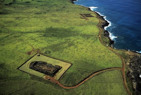 Best Things To Do On The Big Island Of Hawaii Usa Touristsecrets