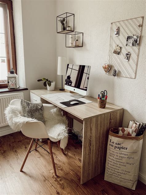 Jeder unserer redakteure begrüßt sie zuhause auf unserer webseite. Office 🗑🗄📑 | Schreibtisch, Office, Buero