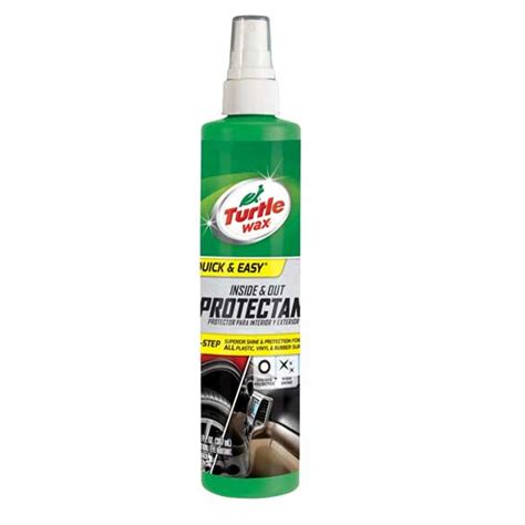 Turtle Wax Super Protectant Karoutexpress
