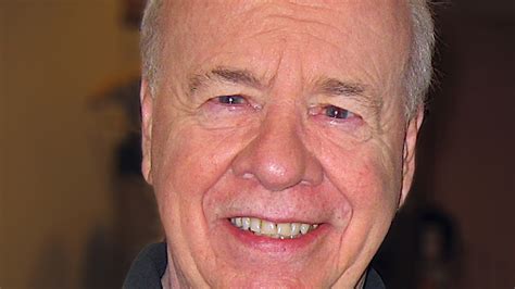 Comedian Tim Conway Of The Carol Burnett Show Dies At 85 According