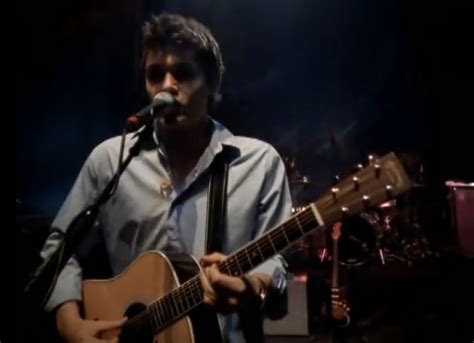 John Mayer Your Body Is A Wonderland 2002