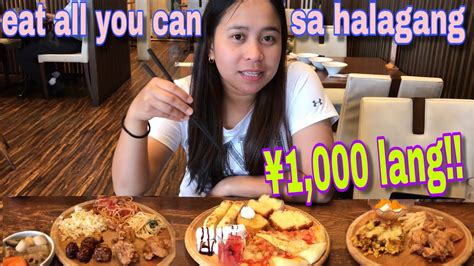 Japanese Food Mukbang Grabe Ang Sarap Ng Food Nila😋 Youtube