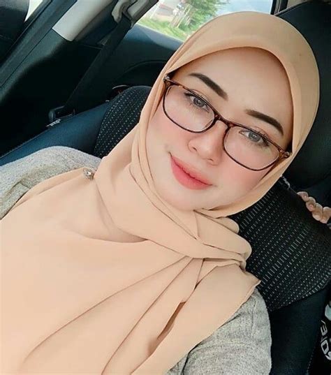 Awek Gadis Melayu Cantik Cun On Instagram “ Tasyamisya Puteriafifahcikgu Shanalilo