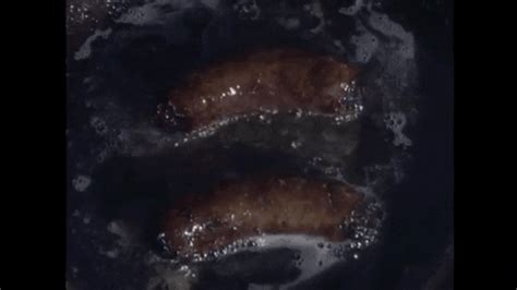 Sausages Tag PrimoGIF
