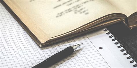 Research Paper Topics You Should Avoid in Future