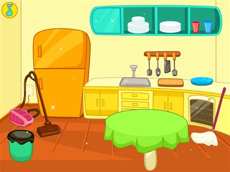 Dishes, kitchen bowl, cupboards dirty dishes dishwashing detergent, angle, furniture, cupboard png. sparkling clean house clipart 20 free Cliparts | Download ...