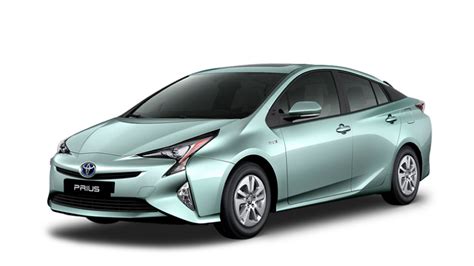 Get the best prices on toyota cars. Toyota Prius Price - Toyota Prius