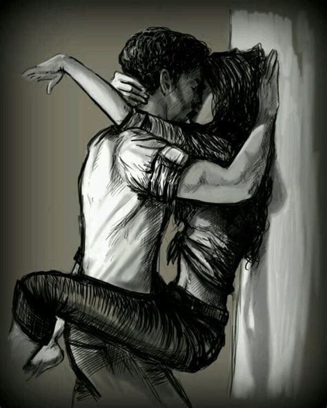 47 Best Images About Couple Drawings Art On Pinterest Pencil
