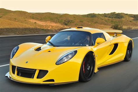 Best Super Fastest Cars In The World Right Now Bollyinside