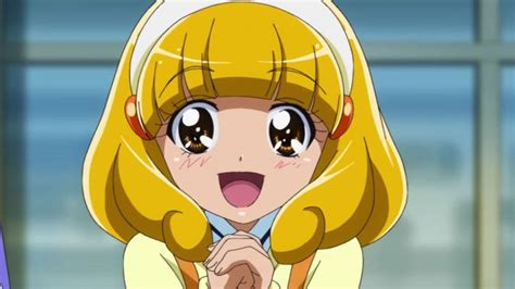 Why Glitter Force Is Not That Bad Anime Amino