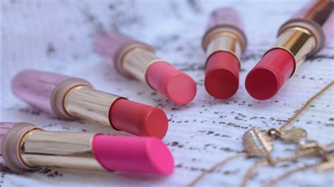 Top 5 Affordable Matte Lipsticks Under Rs 500 Available In India For
