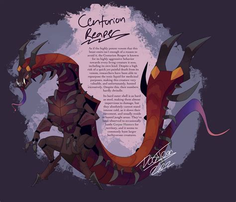 Vector Convoy Comms Open On Twitter Rt Doodtoon Its A Bug Its A Dragon Its A Highly