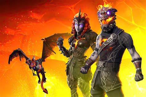 Fortnite is the completely free multiplayer game where you and your friends can jump into battle royale or fortnite creative. 2560x1700 New 2020 Fortnite Lava Chromebook Pixel ...