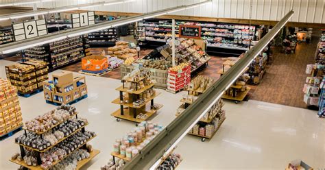 Check out our country homestyle selection for the very best in unique or custom, handmade pieces from our shops. Grocery Outlet Store | Bargain Groceries Near Me ...