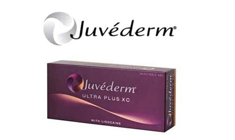Juvederm Ultra Plus Xc Allure Aesthetic Surgery Of Beverly Hills