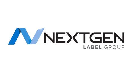 Nextgen Label Group Unveiled Labels And Labeling