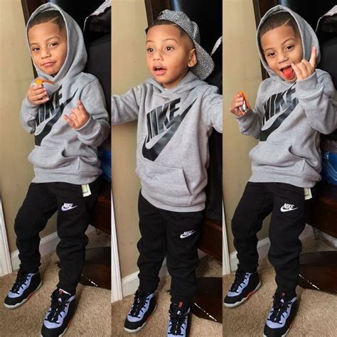 Pin By Lil Jay 🛍🌸 On Baby Boys Cute Baby Boy Outfits Kids Fashion